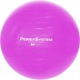 Power System PRO Gymball võimlemispall (75 cm) - 1